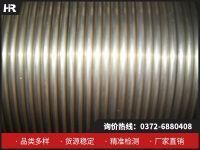 金屬鈣絲的材料特性與生產工藝！